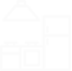Oversize Kitchen